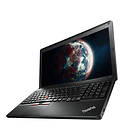 Lenovo ThinkPad Edge E530c 3366-3VG NZY3VMS