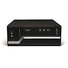 Acer Veriton X2611G (DT.VF6EQ.020)