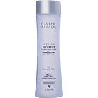 Alterna Caviar Repair Instant Recovery Conditioner 250ml