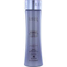 Alterna Caviar Repair Instant Recovery Shampoo 250ml
