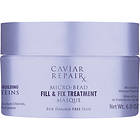 Alterna Caviar Repair Treatment Masque 177ml