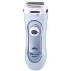 Braun Silk&Soft 5160
