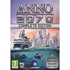 Anno 2070 - Complete Edition