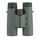 Kowa Genesis 10,5x44