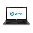 HP Envy DV7-7305eo