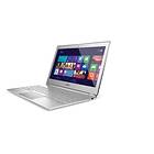 Acer Aspire S7-391-73534G25aws (NX.M3EED.004)