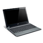 Acer Aspire V5-171-53338G50ass (NX.M3AED.019)