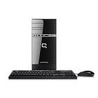 HP Compaq CQ2909eo