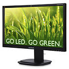 ViewSonic VG2437mc-LED
