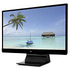 ViewSonic VX2270Smh-LED