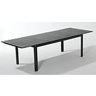 Dacore Portland 206x100cm