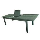 Dacore Elaine 170(60)x100cm