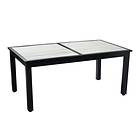 Dacore Karlstadt 100x170(60)cm