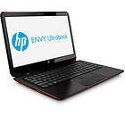 HP Envy 4-1200eo