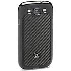 Dicota Flexi Case for Samsung Galaxy S III