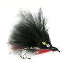 Flugor Marabou