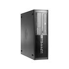 HP Compaq Pro 4300 H4V56ES#UUW
