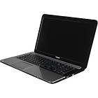 Toshiba Satellite Pro L870-18G