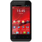 Prestigio MultiPhone 4040 Duo