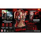 Dead Island: Riptide - Zombie Bait Collectors Edition