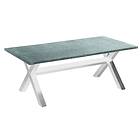 Dacore Josy 200x100cm