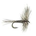 Flugor Mosquito