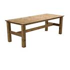 Brafab Birka 220x90cm
