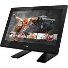 ViewSonic TD2340