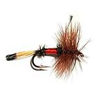Flugor Royal Coachman