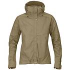 Fj&auml;llr&auml;ven Skogs&ouml; Jacket (Dam)
