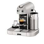 Nespresso Gran Maestria