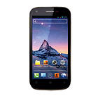 Wiko Cink Peax