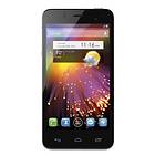 Alcatel OneTouch Star 6010X