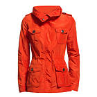 Tommy Hilfiger Heritage (Dam)