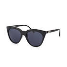 Le Specs Halfmoon Magic