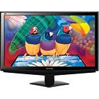 ViewSonic VA2447-LED