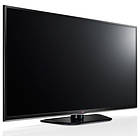 LG 60PH670V