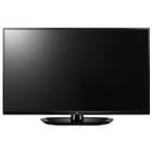 LG 50PN450D