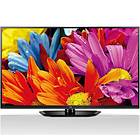 LG 50PN650T