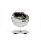 Jamo 360 S35 (st)