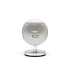 Jamo 360 S25 (st)