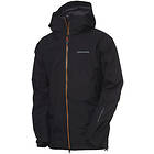 Didriksons Cascade Jacket (Dam)