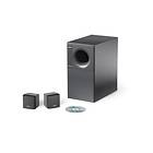 Bose Acoustimass 3 2.1