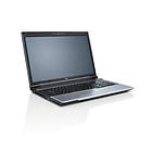 Fujitsu Lifebook N532 (VFY:N5320M3301NC)