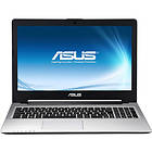 Asus A56CM-XX165H