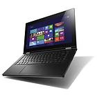 Lenovo IdeaPad Yoga 13 2191-4GG MAM4GMX
