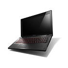 Lenovo IdeaPad Y500 9541-3AG MBG3AMX