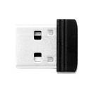 Verbatim Store-N-Stay 32GB
