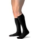 Jobst For Men Kn&auml;h&ouml;ga 30-40 mmHG St&ouml;dstrumpa