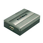 Edimax PS-1206U